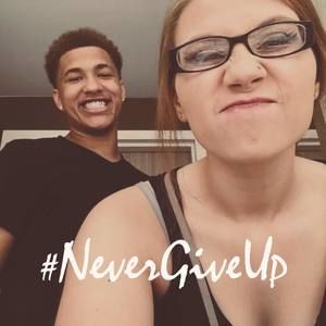 Meet your Posher, Zachariah